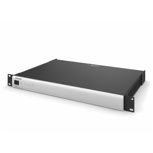 Bose IZA 2120-LZ FreeSpace アンプ FreeSpace IZA 2120-LZ一体型ゾーンアンプ ｜Bose Professional